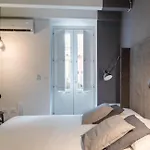 Ortigiadreamrooms 12
